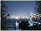 2/28  Oatland Esplanade, Runaway Bay QLD 4216