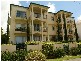 2/28  Oatland Esplanade, Runaway Bay QLD 4216