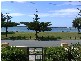 2/28  Oatland Esplanade, Runaway Bay QLD 4216