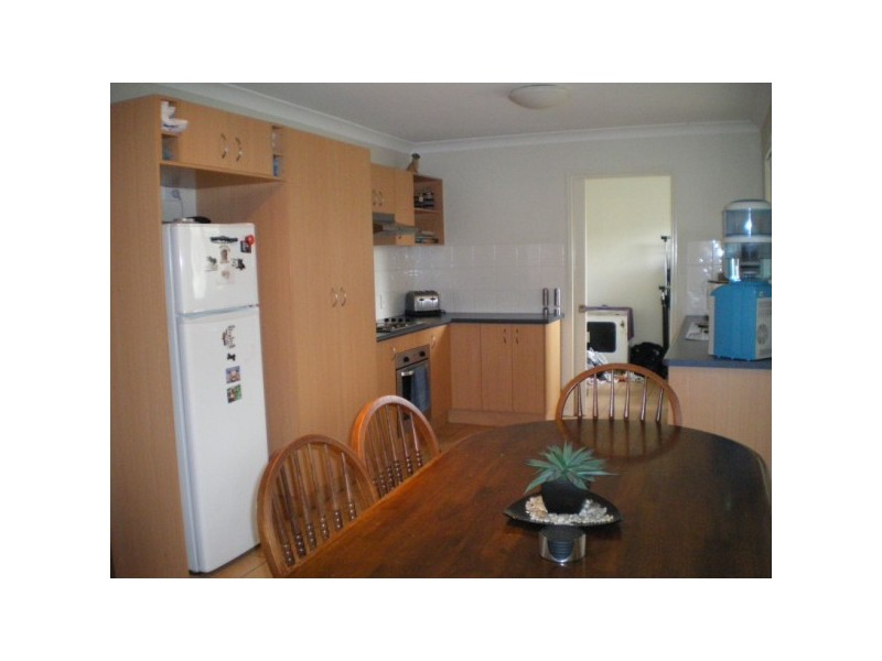 63 Bedivere Drive, Ormeau QLD 4208