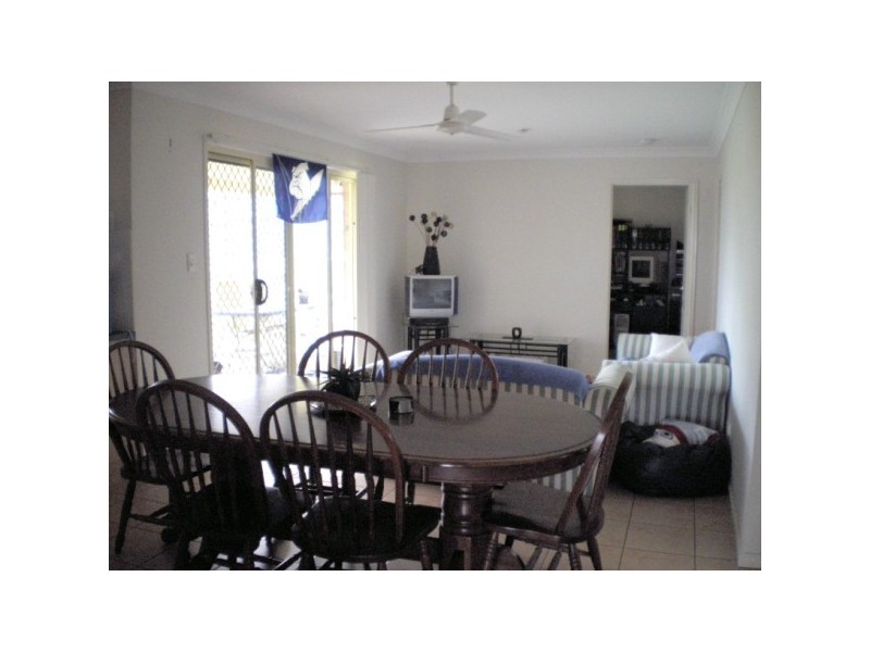 63 Bedivere Drive, Ormeau QLD 4208