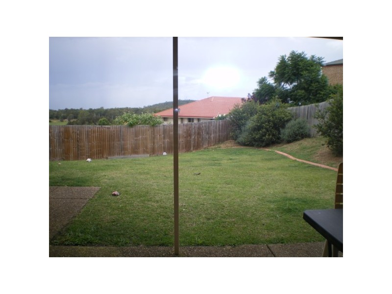 63 Bedivere Drive, Ormeau QLD 4208