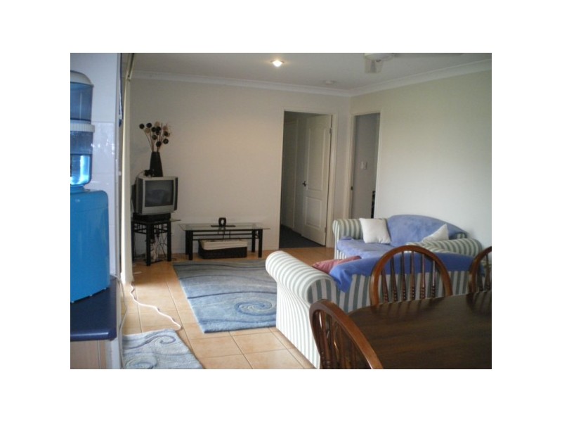 63 Bedivere Drive, Ormeau QLD 4208