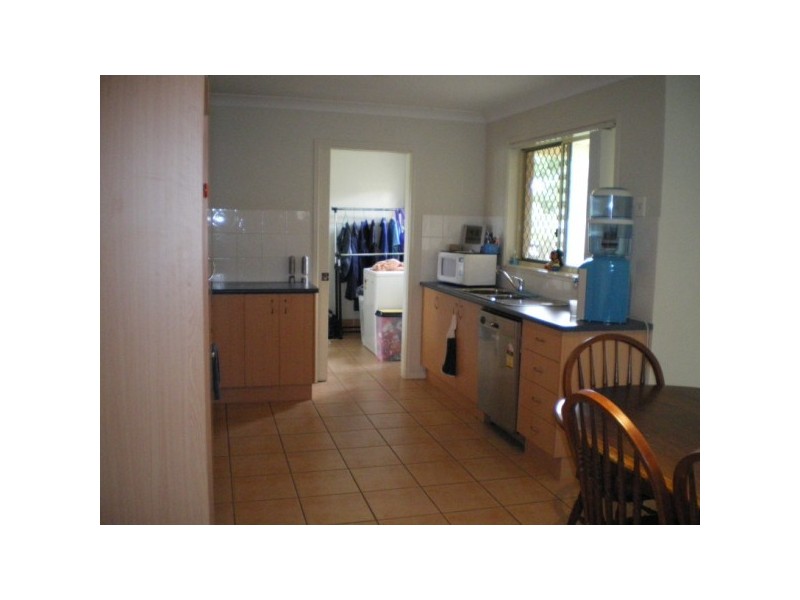 63 Bedivere Drive, Ormeau QLD 4208