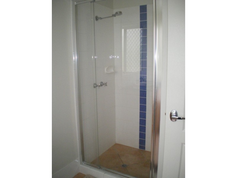 63 Bedivere Drive, Ormeau QLD 4208