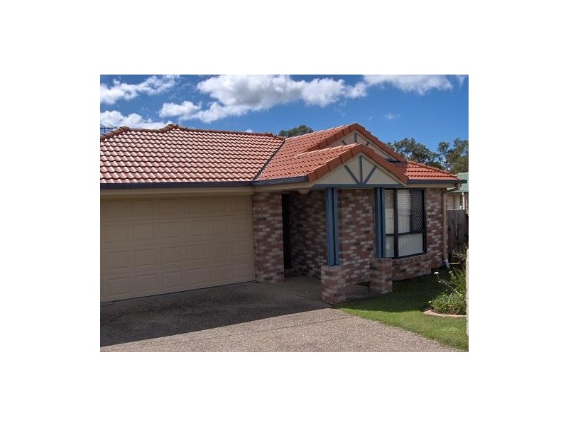 28  Bedivere Street, Pimpama QLD 4209