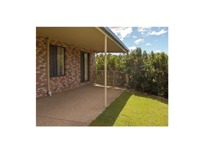 28  Bedivere Street, Pimpama QLD 4209