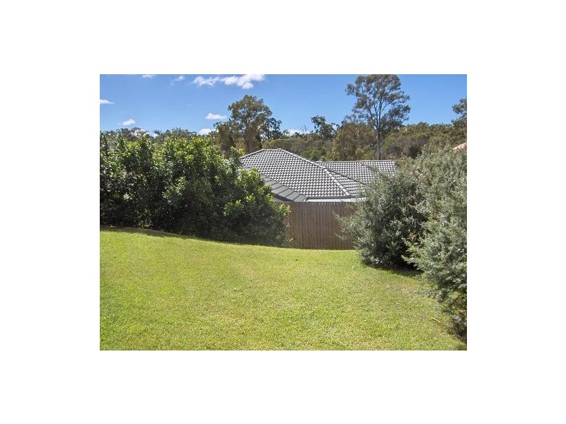 28  Bedivere Street, Pimpama QLD 4209