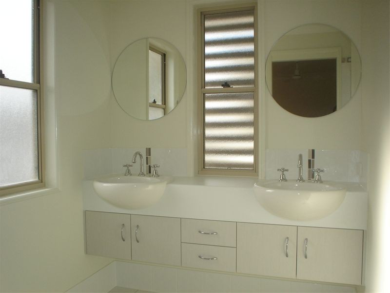 5/34  Margaret Street, Southport QLD 4215