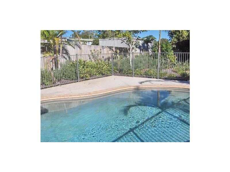 5/34  Margaret Street, Southport QLD 4215