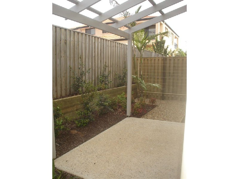 5/34  Margaret Street, Southport QLD 4215