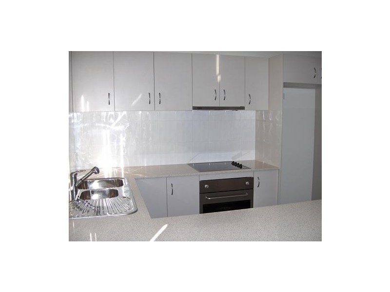 5/34  Margaret Street, Southport QLD 4215