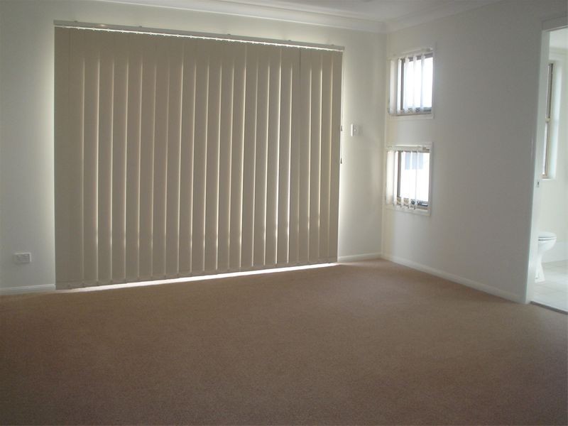 5/34  Margaret Street, Southport QLD 4215