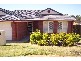 44 Bedivere St, Pimpama QLD 4209