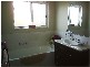 44 Bedivere St, Pimpama QLD 4209