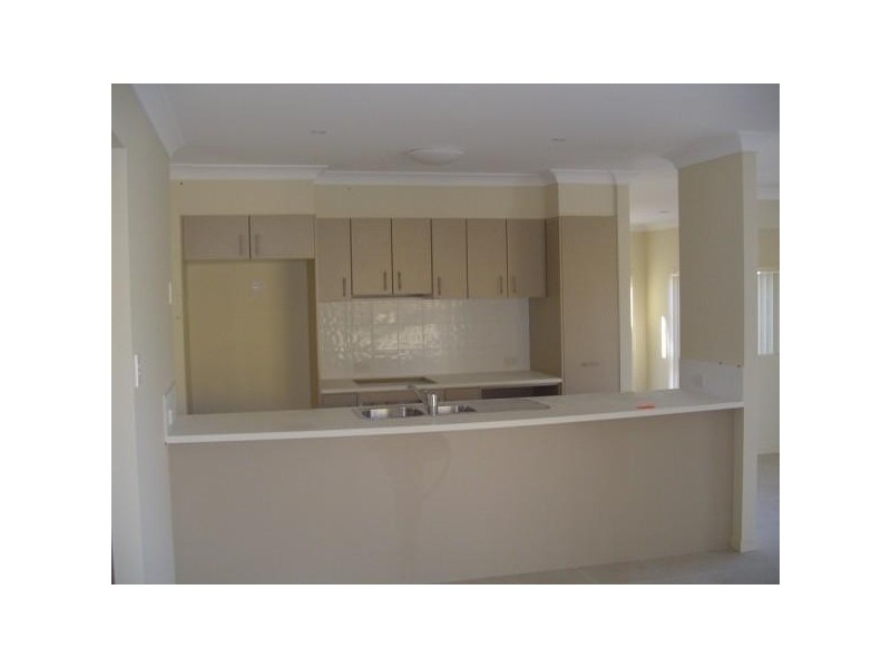 15  Lacy Lane, Upper Coomera QLD 4209