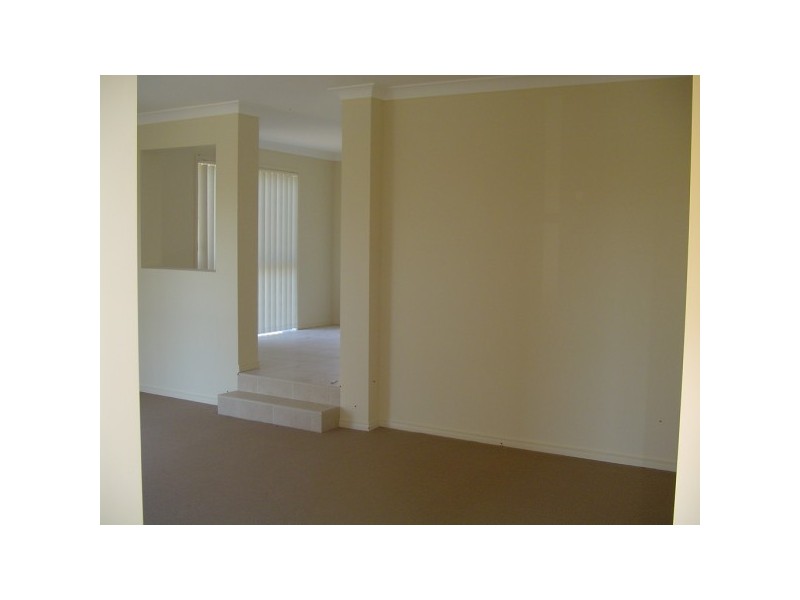 15  Lacy Lane, Upper Coomera QLD 4209