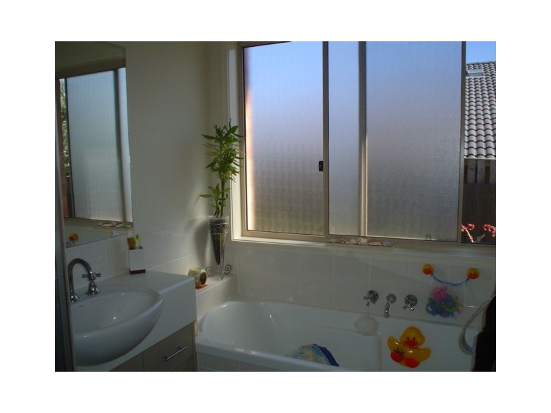 15  Lacy Lane, Upper Coomera QLD 4209