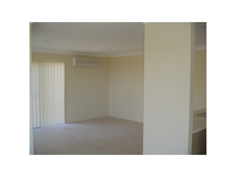 15  Lacy Lane, Upper Coomera QLD 4209