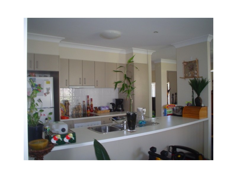 15  Lacy Lane, Upper Coomera QLD 4209