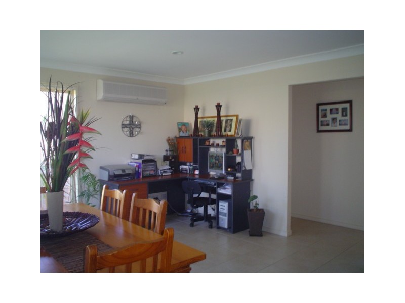 15  Lacy Lane, Upper Coomera QLD 4209