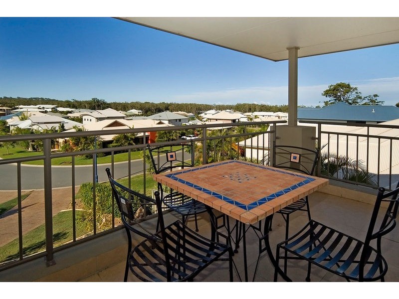 12  Pathfinder Rd, Coomera QLD 4209