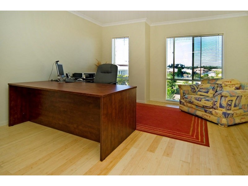 12  Pathfinder Rd, Coomera QLD 4209