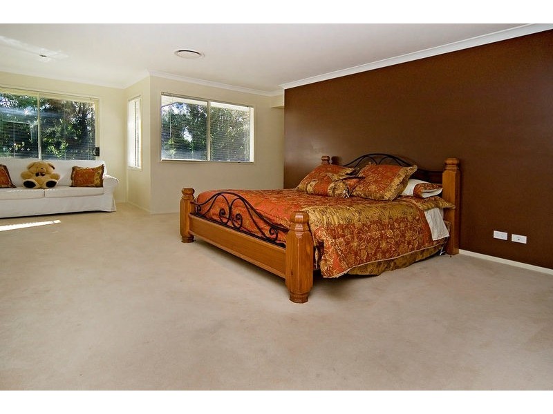 12  Pathfinder Rd, Coomera QLD 4209