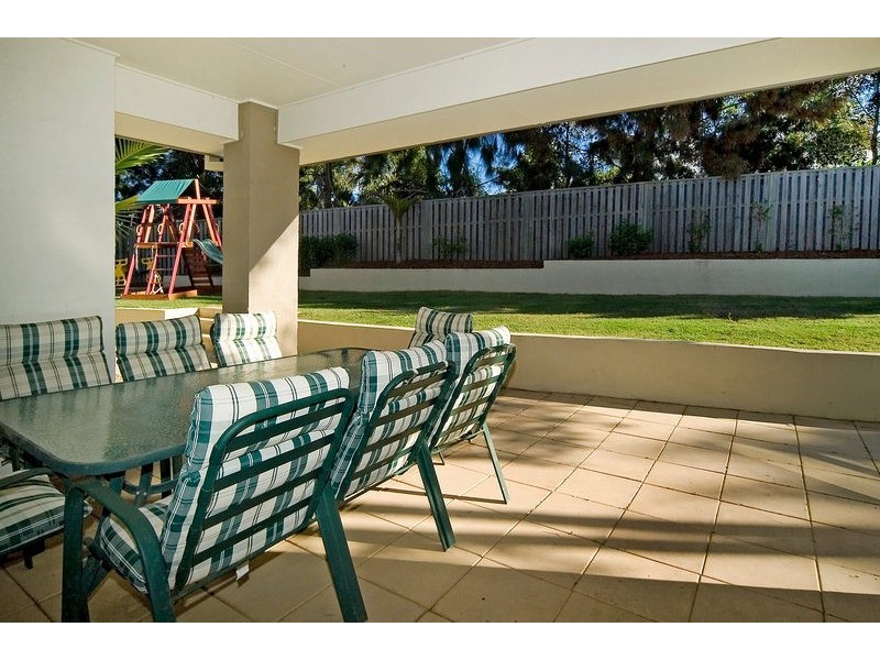 12  Pathfinder Rd, Coomera QLD 4209