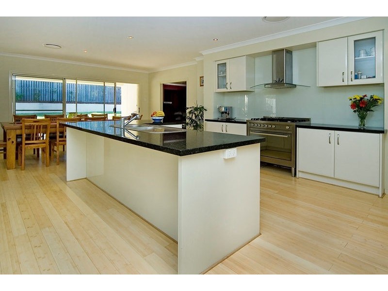 12  Pathfinder Rd, Coomera QLD 4209