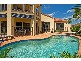 2131 Carlton Drive, Hope Island QLD 4212