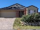 23   Nicola Way, Upper Coomera QLD 4209