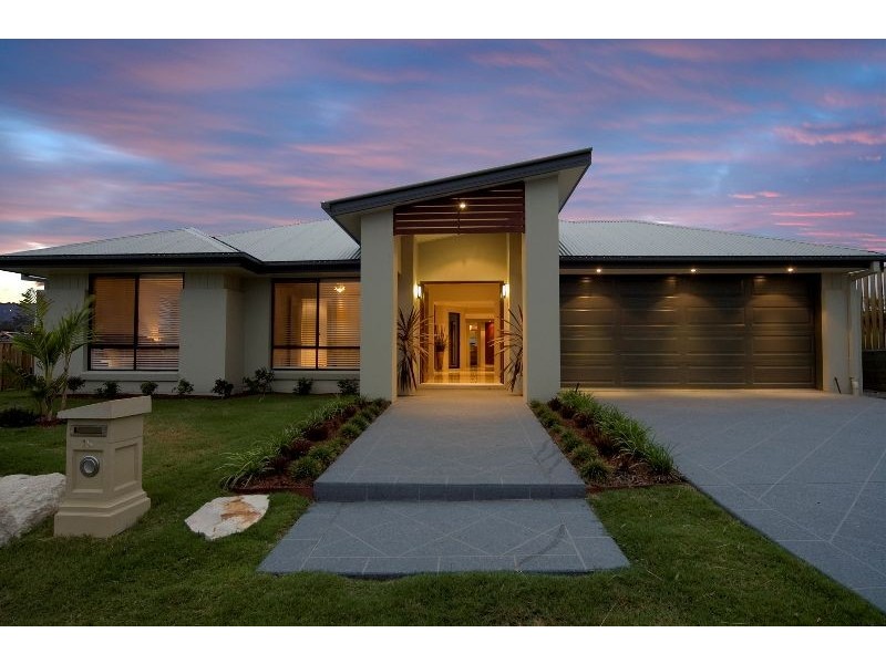 15  Zeus Crt, Coomera QLD 4209