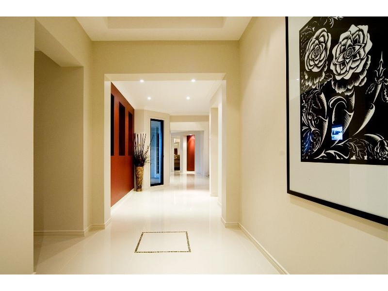 15  Zeus Crt, Coomera QLD 4209