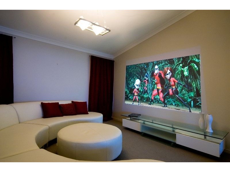 15  Zeus Crt, Coomera QLD 4209