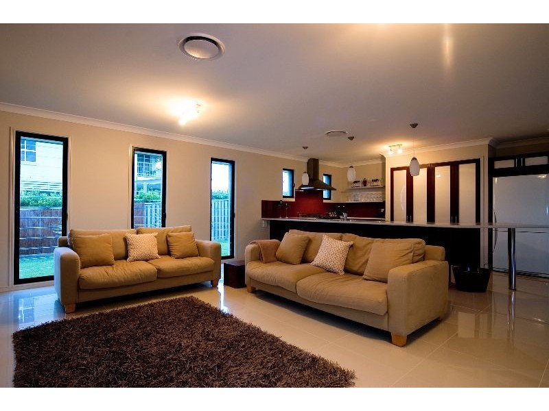 15  Zeus Crt, Coomera QLD 4209