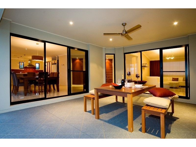 15  Zeus Crt, Coomera QLD 4209