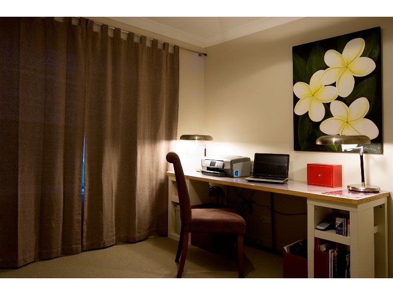 15  Zeus Crt, Coomera QLD 4209