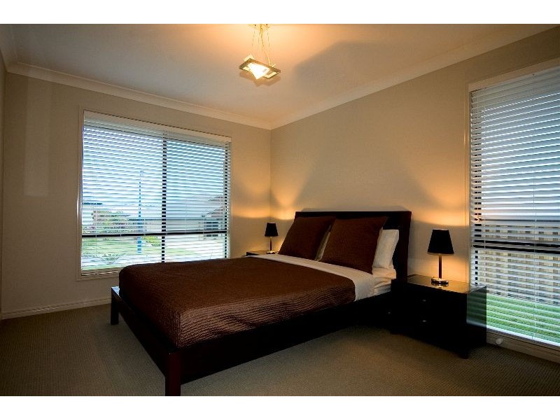 15  Zeus Crt, Coomera QLD 4209