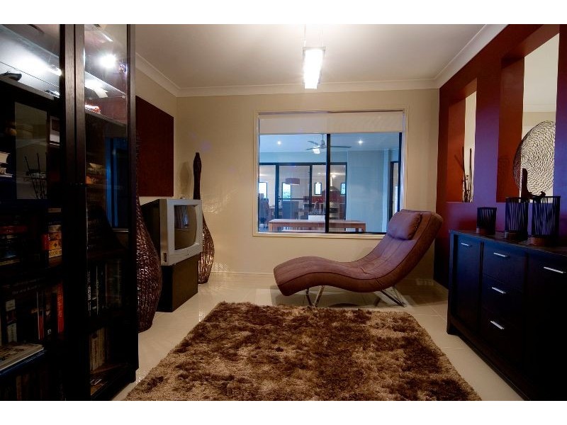 15  Zeus Crt, Coomera QLD 4209