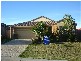 11 Nicola Way, Upper Coomera QLD 4209