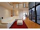 8075  Riverside Drive, Sanctuary Cove QLD 4212