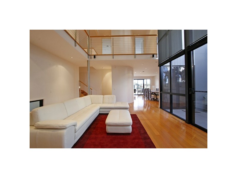 8075  Riverside Drive, Sanctuary Cove QLD 4212