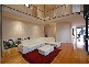 8075  Riverside Drive, Sanctuary Cove QLD 4212