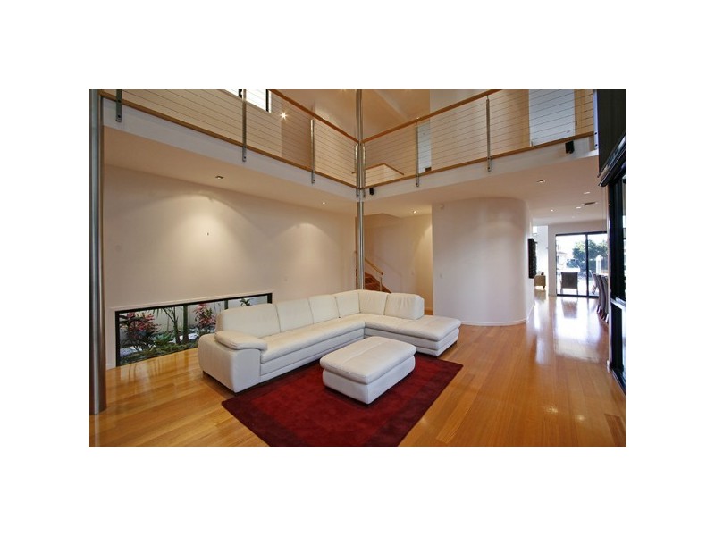 8075  Riverside Drive, Sanctuary Cove QLD 4212