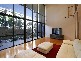 8075  Riverside Drive, Sanctuary Cove QLD 4212