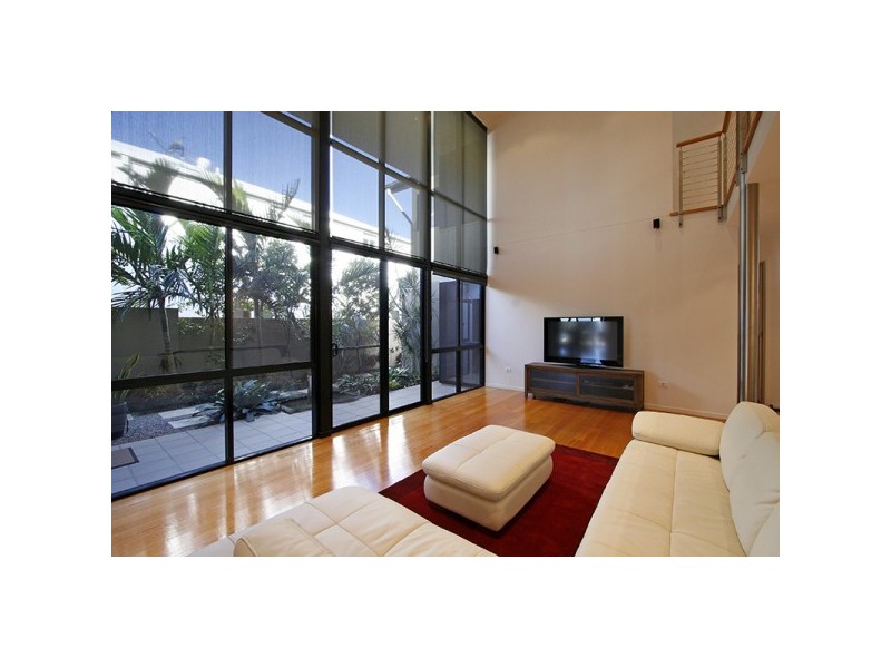8075  Riverside Drive, Sanctuary Cove QLD 4212