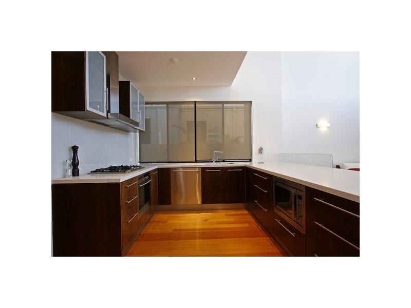 8075  Riverside Drive, Sanctuary Cove QLD 4212