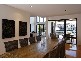 8075  Riverside Drive, Sanctuary Cove QLD 4212