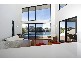 8075  Riverside Drive, Sanctuary Cove QLD 4212